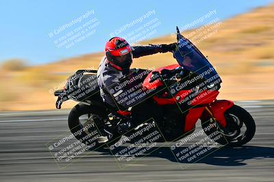 media/Nov-08-2024-Total Control (Fri) [[7e3f4e5a67]]/Group 2/Session 3-1135AM/